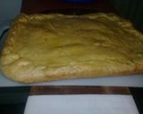 Foto del paso 7 de la receta: Torta de atún🙄una deliciaa!!