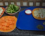 Foto del paso 2 de la receta: Chiles en Vinagre