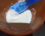 Foto langkah ke 4 dari resep Cireng Kapal.