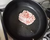 Foto del paso 3 de la receta: Fideos Salteados