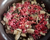 Foto del paso 2 de la receta: Ensalada templada