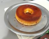 Foto del paso 5 de la receta: Budín de pan