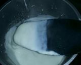 Foto del paso 8 de la receta: ¡¡Salsa blanca !!