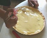 Foto del paso 8 de la receta: Pie de limón