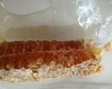 Une image de l'étape 5 de Barres céréales healthy a la djamicoo.