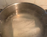 Foto del paso 2 de la receta: Bacalhau à Gomes de Sá