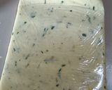 Foto langkah ke 3 dari resep Kentang goreng, stik kentang, stik kentang keju.