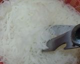Foto langkah ke 1 dari resep *Nugget Ayam Bihun*.