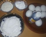Foto del paso 7 de la receta: Jelly roll de crema de limón🍋🍋
