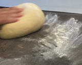 Foto del paso 9 de la receta: Rosquetes canarios