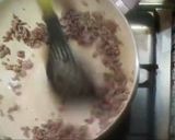 Foto langkah ke 5 dari resep Penne Pomodoro.
