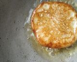 রাজস্থানী মালপোয়া (Rajasthani malpoya recipe in Bengali) রেসিপির ধাপ 6 ছবি