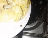 Foto del paso 6 de la receta: Tortilla Española con papas salteadas