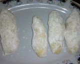 Foto del paso 3 de la receta: Carimañolas