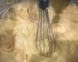 A picture of step 1 of Cinnamon Apple Cookies.