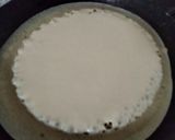 Foto langkah ke 7 dari resep Martabak Teflon.