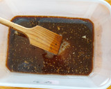 Foto del paso 2 de la receta: Bistec de res marinado