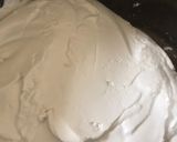 Foto langkah ke 2 dari resep Bubur Candil.