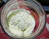 Hình bước làm 3 của món Dessert nhanh