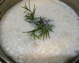 Foto del paso 3 de la receta: Arvejas verdes caseras