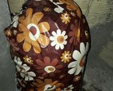 عکس مرحله 13 از دستور خیارشور