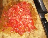 Foto del paso 6 de la receta: Guisado de repollo