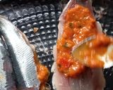 صورة لخطوة 2 من وصفة سردين مقلي