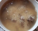 Foto del paso 10 de la receta: Maqluba