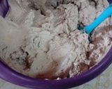 Rigó Jancsi torta recept fázis 4 fotója