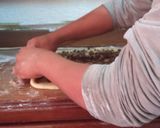 Foto del paso 9 de la receta: Roles de canela