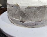 Foto del paso 7 de la receta: Torta crocante