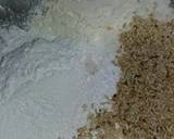 Pisang Goreng Thailand langkah memasak 1 foto