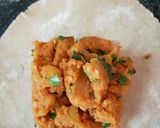 આલૂ પરાઠા (Aloo Paratha Recipe In Gujarati) રેસીપી સ્ટેપ2ફોટો
