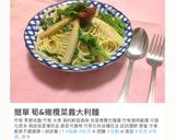簡單控醣 生酮 原味豆皮納豆披薩的食譜步驟9照片