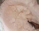 Fatayer recipe step 6 photo