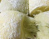 Foto langkah ke 15 dari resep Japanese fluffy bread.