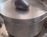 Farali patra रेसिपी चरण 11 फोटो