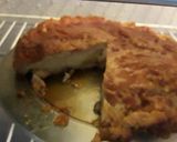 Foto del paso 1 de la receta: Budín de Pan🍞