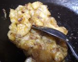 Foto langkah ke 1 dari resep Banana Bread Toast.