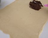 Foto del paso 9 de la receta: Roles de canela