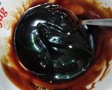 Foto langkah ke 1 dari resep Kepala Ayam Saus Worcestershire.