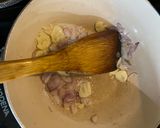 Foto langkah ke 3 dari resep Orak Arik BunTel.