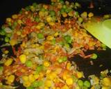 Crunchy crispy veg sticks recipe step 3 photo
