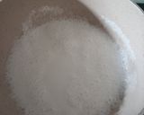 Foto langkah ke 7 dari resep Cendol Kecebong.