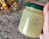 Foto del paso 2 de la receta: Ensalada de pasta fría