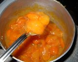 Foto del paso 5 de la receta: Quinotos sin azúcar