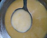 Foto langkah ke 11 dari resep 35. 🥞Lumpur Sidoarjo Ekonomis🥞.