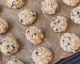 Foto del passaggio 2 della ricetta Cookie bites