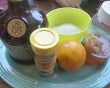 Foto del paso 7 de la receta: Bizcocho borracho
