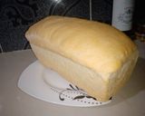 Foto del paso 9 de la receta: Pan de Sándwich - Pan de Miga